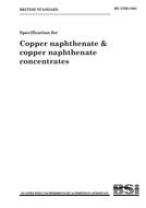 UNGÜLTIG BS 3769:1964 14.7.1964 Ansicht