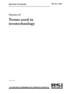 UNGÜLTIG BS 3811:1993 15.12.1993 Ansicht