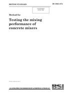 UNGÜLTIG BS 3963:1974 25.1.1974 Ansicht