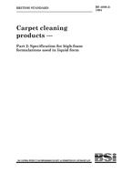 Ansicht BS 4088-2:1994 15.2.1994