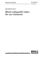 Ansicht BS 4230:1967 1.12.1967