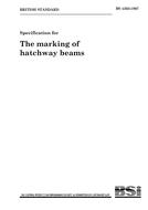 Ansicht BS 4263:1967 29.12.1967