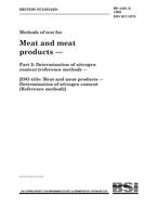 UNGÜLTIG BS 4401-2:1980 31.7.1980 Ansicht