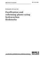 UNGÜLTIG BS 4445:1969 31.3.1969 Ansicht