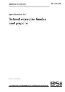 UNGÜLTIG BS 4448:1988 31.8.1988 Ansicht