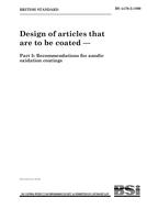 UNGÜLTIG BS 4479-5:1990 31.7.1990 Ansicht