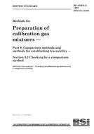 UNGÜLTIG BS 4559-9.2:1988 29.2.1988 Ansicht