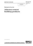 UNGÜLTIG BS 4624:1981 30.10.1981 Ansicht