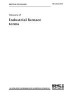 UNGÜLTIG BS 4642:1970 30.10.1970 Ansicht