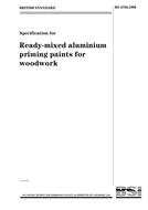 UNGÜLTIG BS 4756:1998 15.7.1998 Ansicht