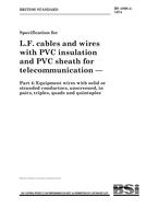 UNGÜLTIG BS 4808-4:1974 21.6.1974 Ansicht