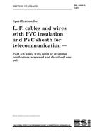 UNGÜLTIG BS 4808-5:1973 23.11.1973 Ansicht