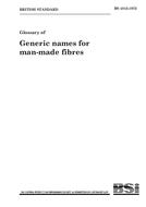 UNGÜLTIG BS 4815:1972 15.5.1972 Ansicht