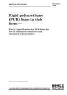 UNGÜLTIG BS 4840-1:1985 28.6.1985 Ansicht