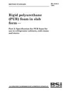 UNGÜLTIG BS 4840-2:1994 15.1.1994 Ansicht