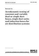 UNGÜLTIG BS 4979:1986 30.4.1986 Ansicht