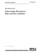 BS 4996:1973