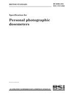 Ansicht BS 6090:1981 27.2.1981