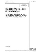 Die Norm BS 6183-3:2000 15.5.2000 Ansicht