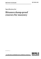 Ansicht BS 6398:1983 30.9.1983