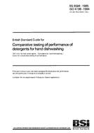 BS 6584:1985