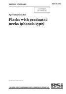 BS 676:1982