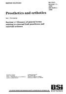 BS 7313-1.1:1990