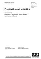 BS 7313-1.3:1990