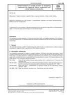 UNGÜLTIG DIN 10259:1998-06 1.6.1998 Ansicht