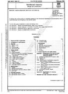 UNGÜLTIG DIN 1053-3:1990-02 1.2.1990 Ansicht