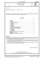 DIN 10972:2003-08