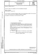 DIN 11023:1979-10