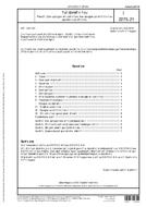 DIN 1164-10:2013-03