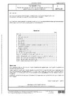 DIN 1164-11:2003-11