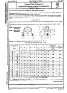 Ansicht DIN 118-1:1977-07 1.7.1977