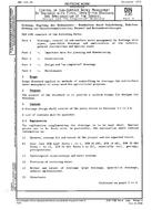 DIN 1185-4:1973-12