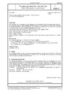 DIN 1211-2:2003-05