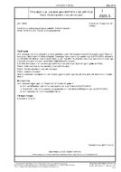 Die Norm DIN 1212-2:2003-05 1.5.2003 Ansicht