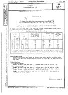 DIN 1367-1:1974-08