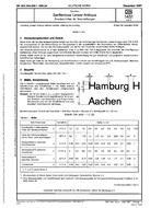 UNGÜLTIG DIN 1451-3:1987-12 1.12.1987 Ansicht