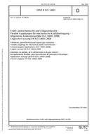 DIN 14691:2014-03