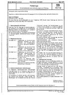 DIN 15112:1979-05