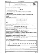 DIN 15207-2:1988-04