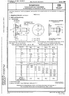 DIN 15237:1980-01