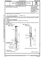 DIN 16167:1991-09
