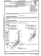DIN 16191:1991-09
