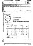 DIN 16871:1982-02