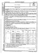 UNGÜLTIG DIN 17863:1973-11 1.11.1973 Ansicht