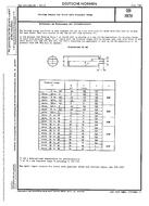 DIN 1809:1961-07