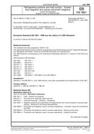 UNGÜLTIG DIN 1861:1962-01 1.1.1962 Ansicht